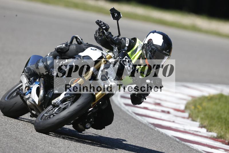 Archiv-2025/48 25.08.2025 Cornu Master School ADR/blau-bleu/83